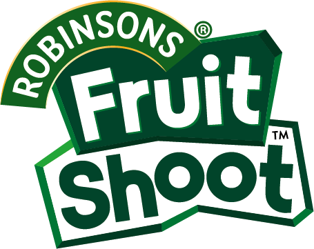 Fruit Shoot