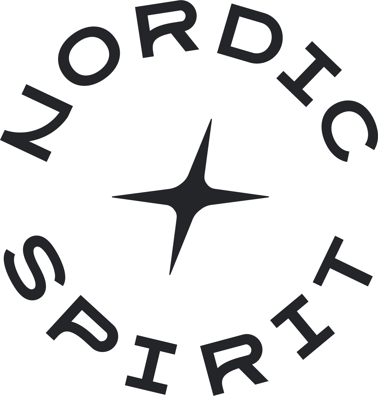 Nordic