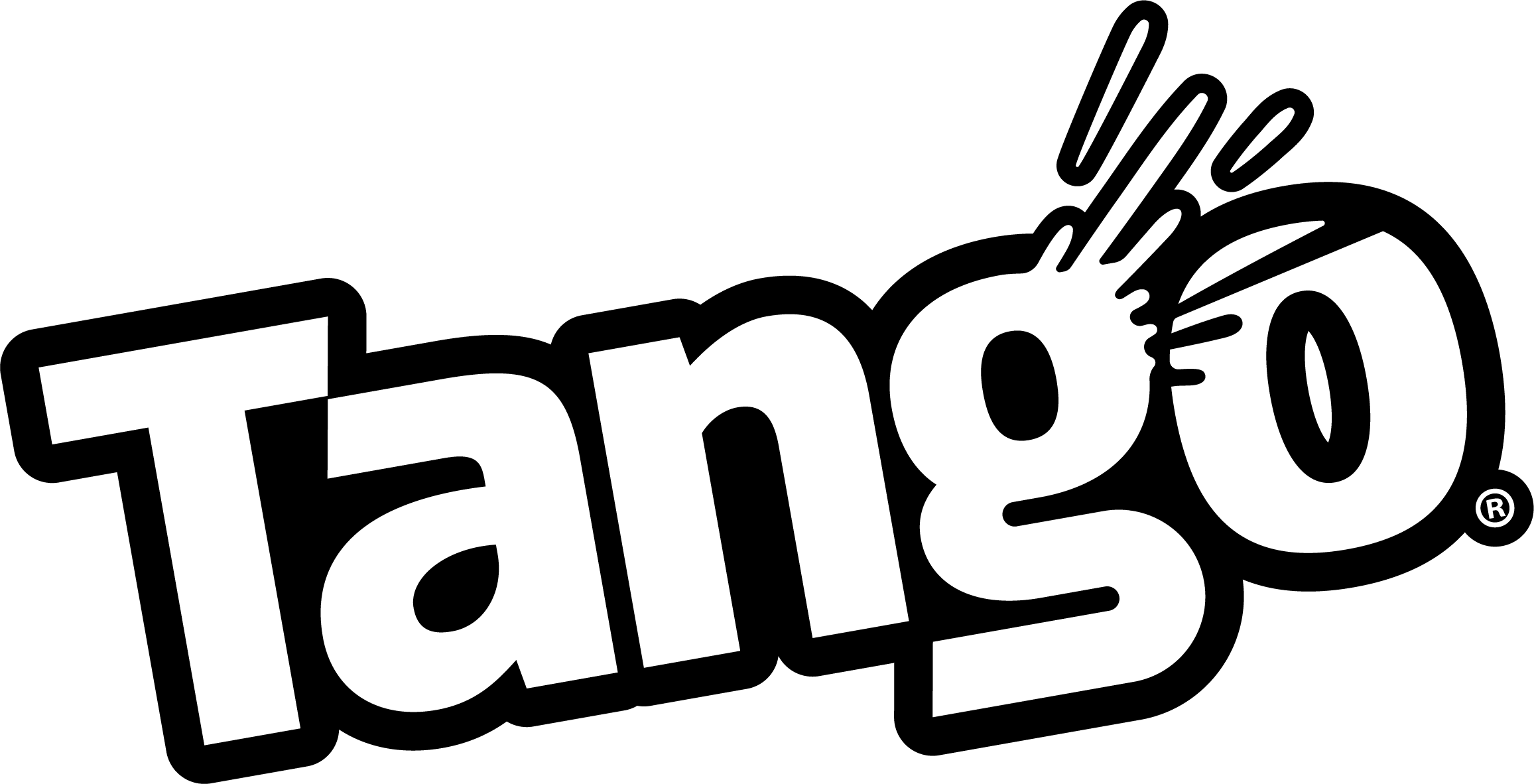 Tango
